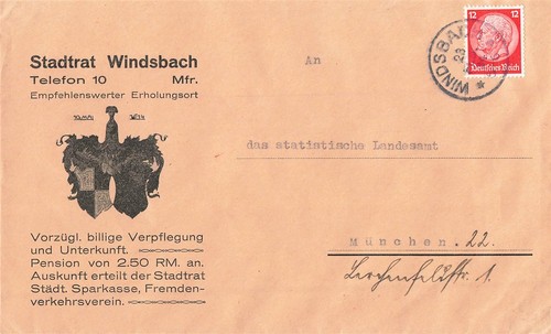 166149 windsbach auf - k1,