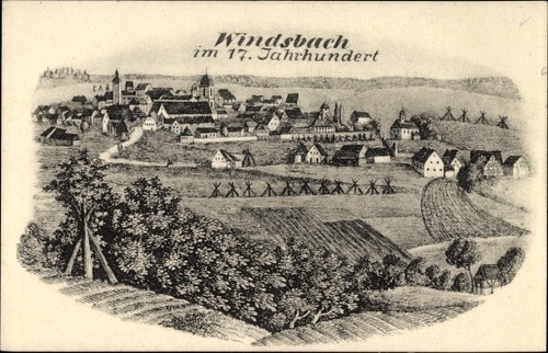 Künstler windsbach in - künstler,