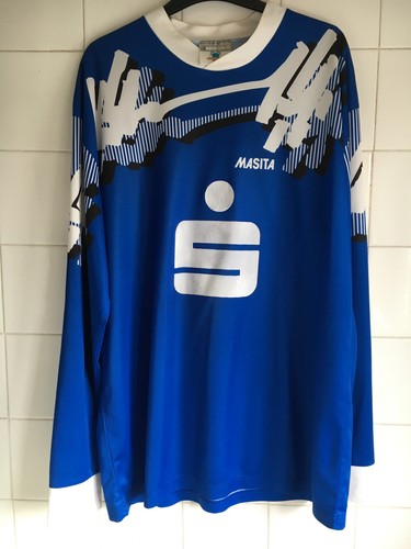 Tsv windsbach maista - xl,