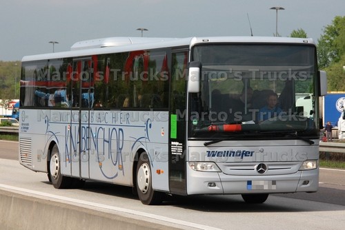 Lkw foto mercedes benz - lkw,