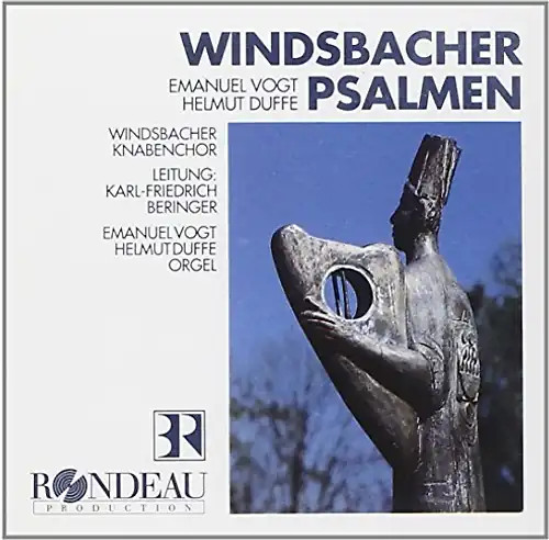 Windsbacher - windsbacher,