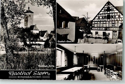 13071775 8812 windsbach - -,
