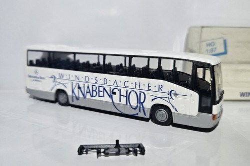 Rietze o 404 - h0,