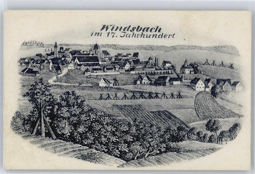 50653061 8812 windsbach - 50653061,