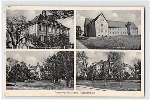 39113971 windsbach mit - 39113971,